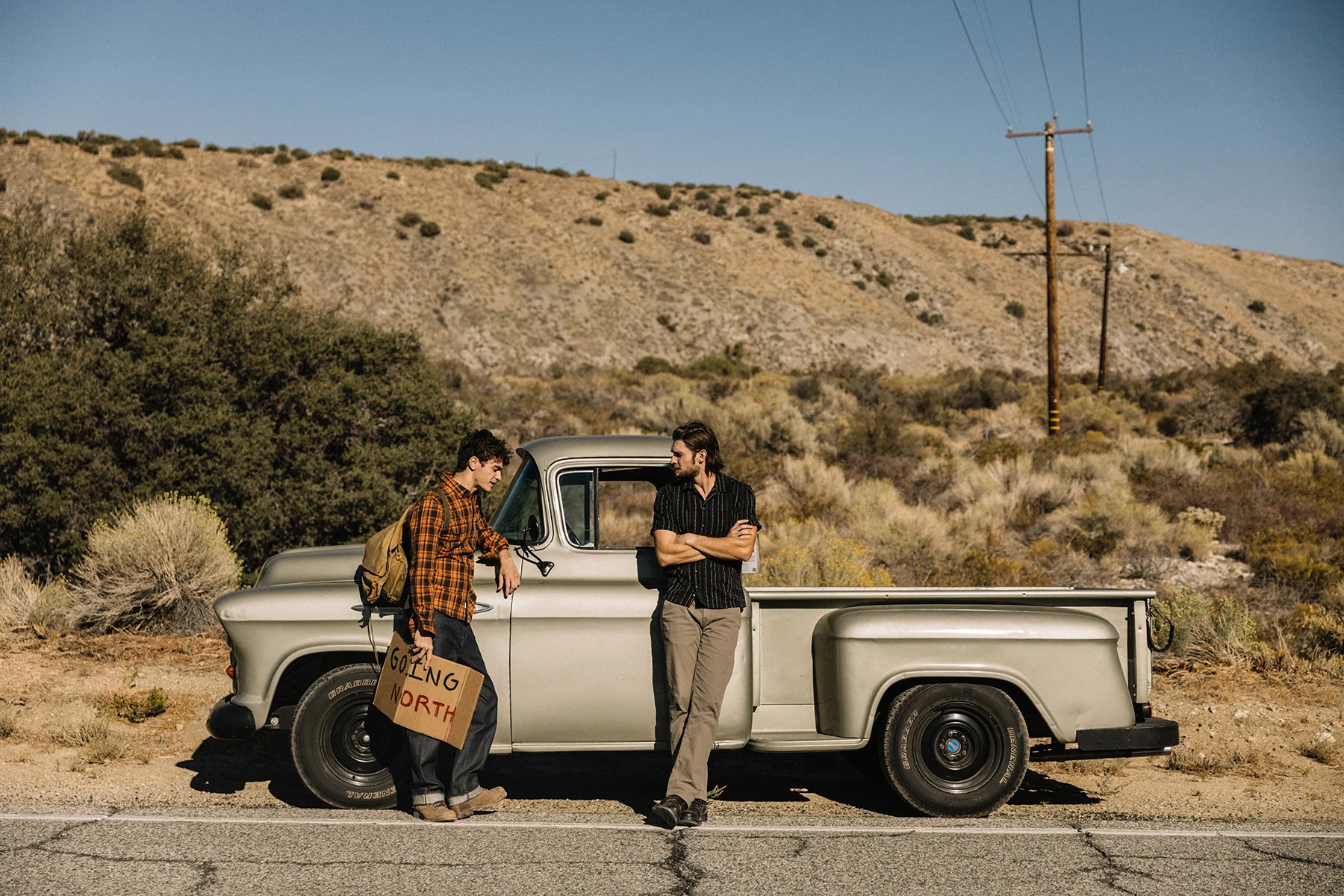 Welcome to Our Store